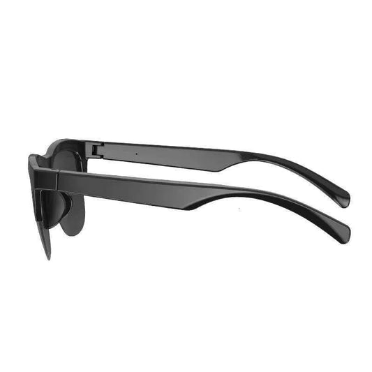 QUANTON PRO Smart Glasses