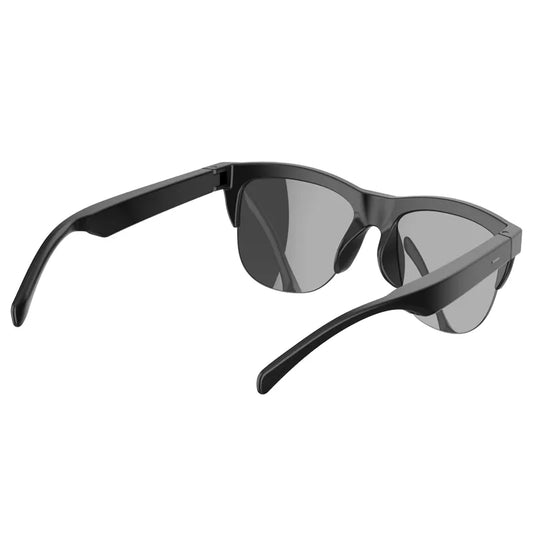 QUANTON Everyday Smart Glasses