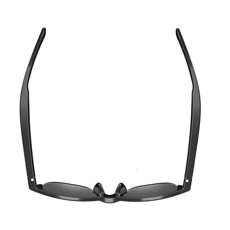 QUANTON Everyday Smart Glasses