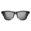 QUANTON Everyday Smart Glasses