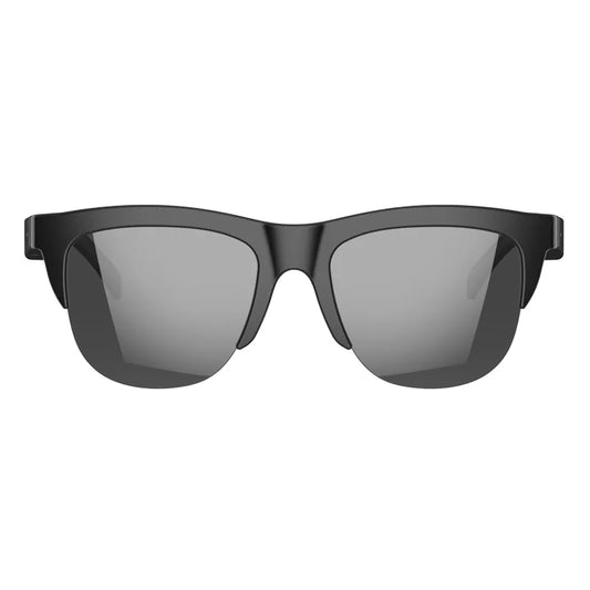QUANTON Everyday Smart Glasses