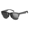 QUANTON PRO Smart Glasses