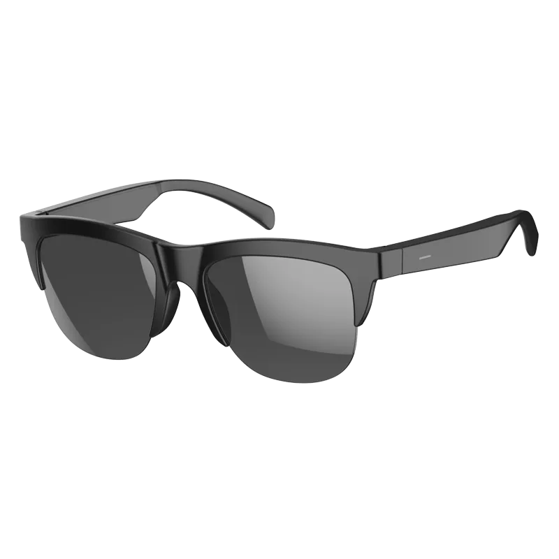 QUANTON PRO Smart Glasses