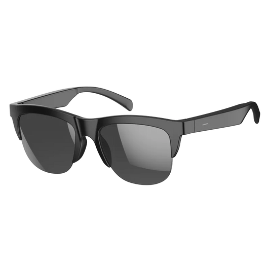 QUANTON PRO Smart Glasses